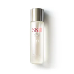 SK2 化粧水 フェイシャル トリートメント エッセンス 
