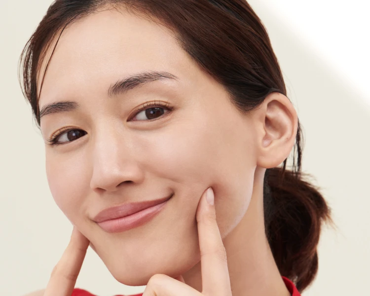 フェイシャルトリートメントマスクサンプルを無料でお試し。初めて購入した方限定。