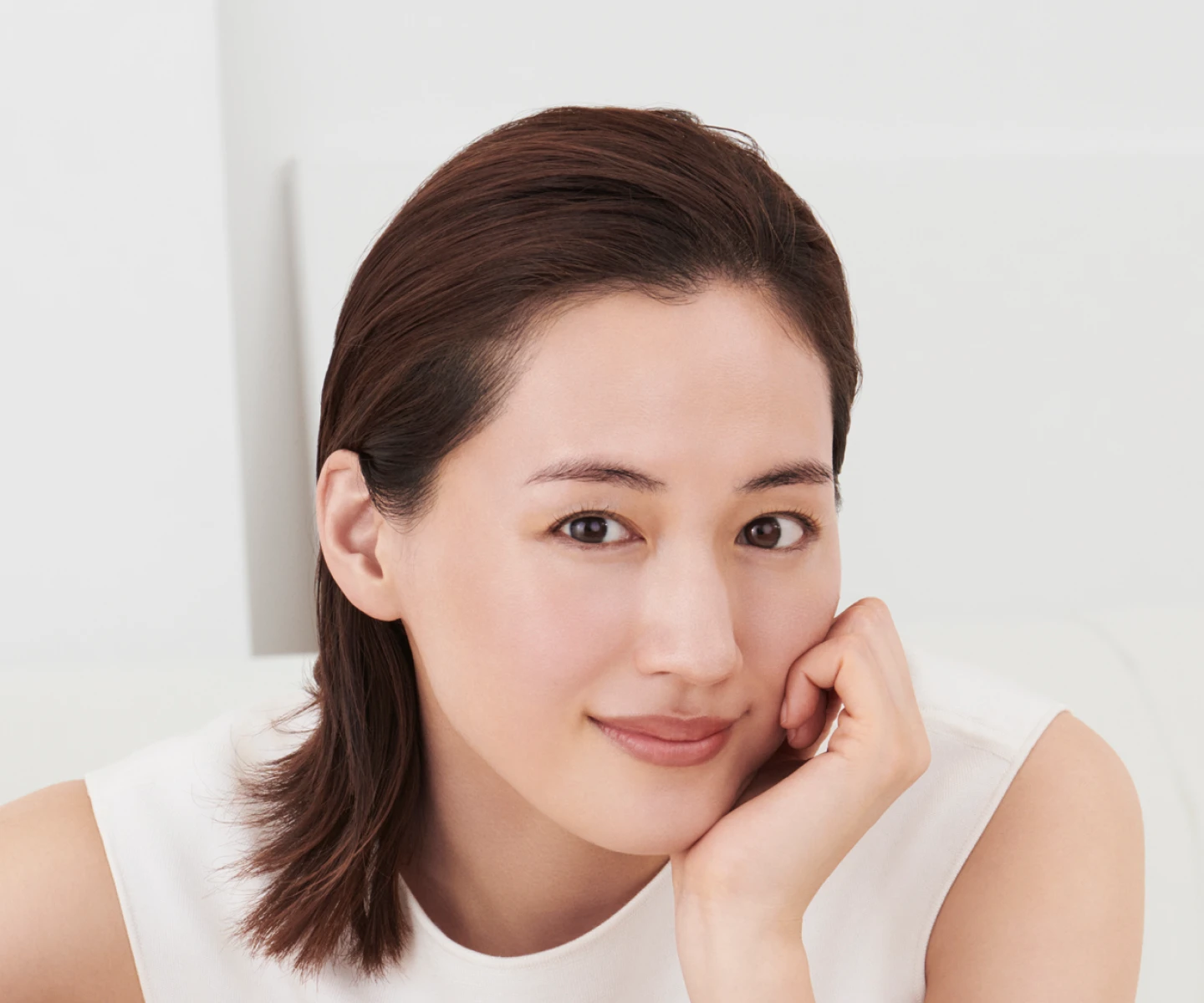 たるみケア・ハリケア:実は日々のちょっとした肌の変化が、未来の肌のたるみにつながっていることも! 肌のハリを取り戻しましょう。