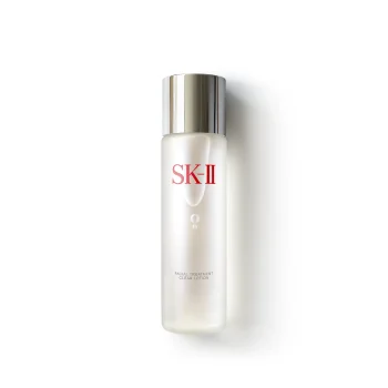 拭き取り化粧水 フェイシャル トリートメント クリア ローション| SK-II (SK2 エスケーツー)